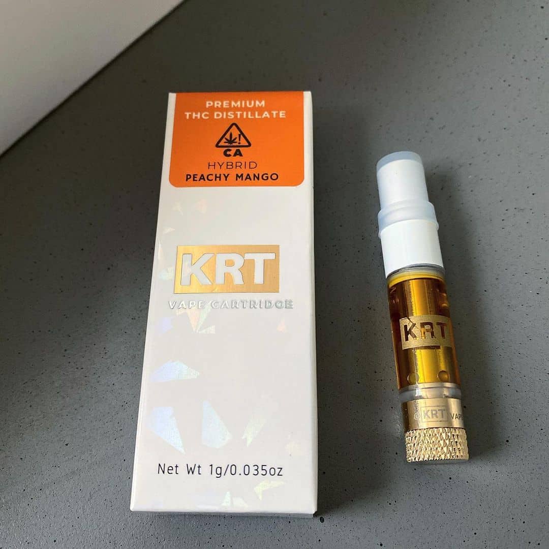 Buy KRT Carts Online in Germany Order KRT Carts In Munich German